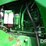 2016-john-deere-r4045-image-80