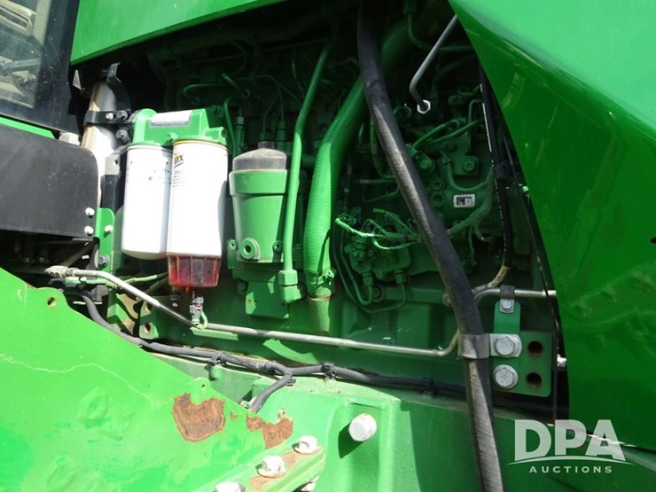 2016-john-deere-r4045-image-80