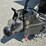 2025-southland-sl714-16k-t/a-dump-trailer-image-8