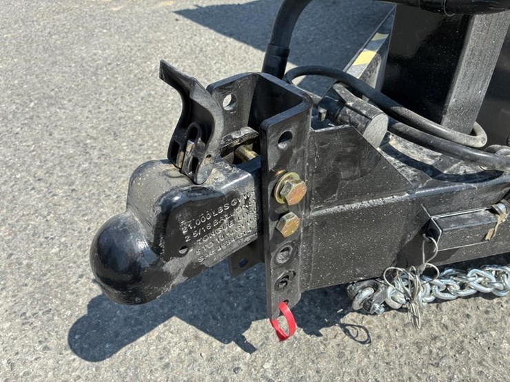 2025-southland-sl714-16k-t/a-dump-trailer-image-8