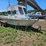 #2586-•-25'-aluminum-john-boat-image-7