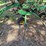 john-deere-752-image-8