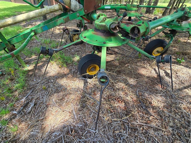 john-deere-752-image-8