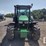 2017-john-deere-5100r-image-2