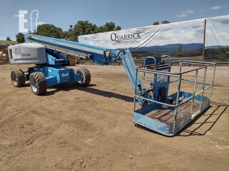 2013-genie-s65-image-26