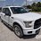 2016-ford-f150-xl-image-14