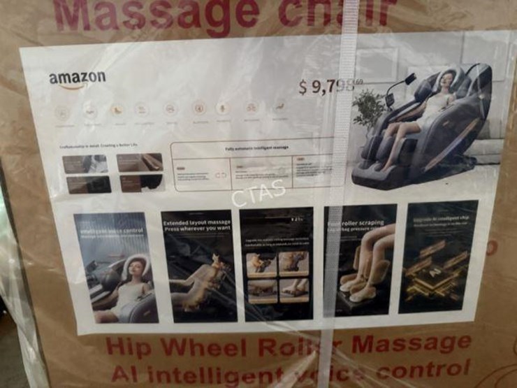 #11-•-irmc-massage-chair---model-irmc-image-1