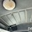 1998-peterbilt-378-image-53