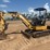 2011-caterpillar-303.5d-cr-image-2