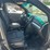 ford-explorer-police-interceptor-image-5