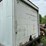 7-1/2ft-x-16ft-van-box-w/6-bolt-gear-image-7