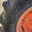 kubota-l3710-image-35