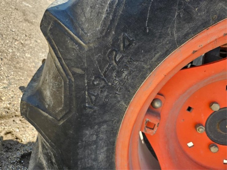 kubota-l3710-image-35