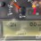 2014-caterpillar-950m-image-71