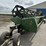 2006-john-deere-635f-image-1