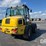 2012-wacker-neuson-wl50-image-10