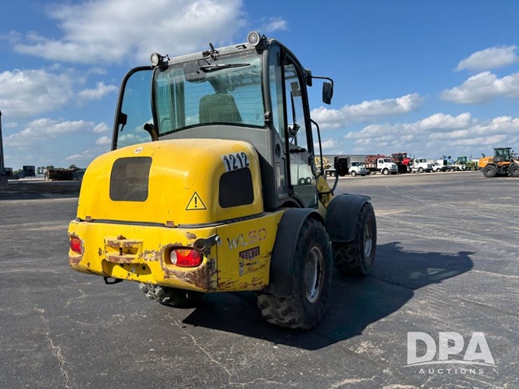 2012-wacker-neuson-wl50-image-10