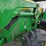 2017-john-deere-6120m-image-7