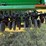 2014-great-plains-3s-5000-image-19