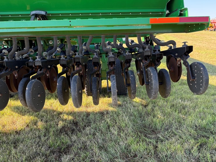2014-great-plains-3s-5000-image-19