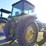 john-deere-4430-image-3