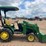 john-deere-4100-image-5