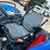 2020-new-holland-workmaster-105-image-31