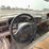 2002-ford-f550-image-17