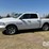 2015-dodge-ram-1500-image-19