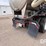 2006-freightliner-columbia-truck-(gp11007,-unit-345)-image-12