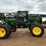 john-deere-4830-image-5
