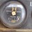 1999-caterpillar-d4c-xl-iii-image-6