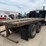 1972-ford-l9000-image-4