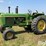 1973-john-deere-4230-image-1