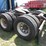 2006-kenworth-t600-image-13