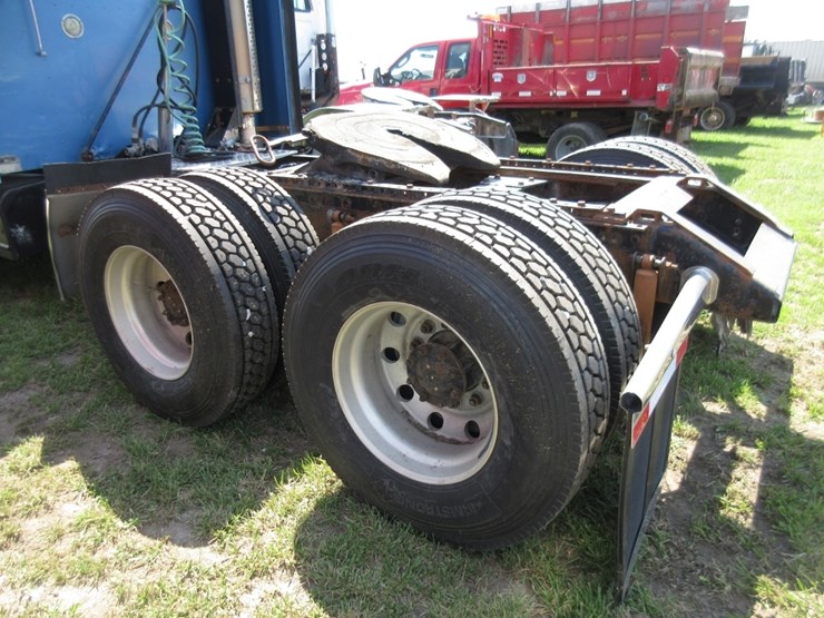 2006-kenworth-t600-image-13