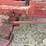 dakon-8088-gravity-wagon-w/seed-auger-image-9