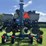 2020-kinze-3505-image-6