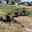 9'-pull-type-sickle-mower-image-12