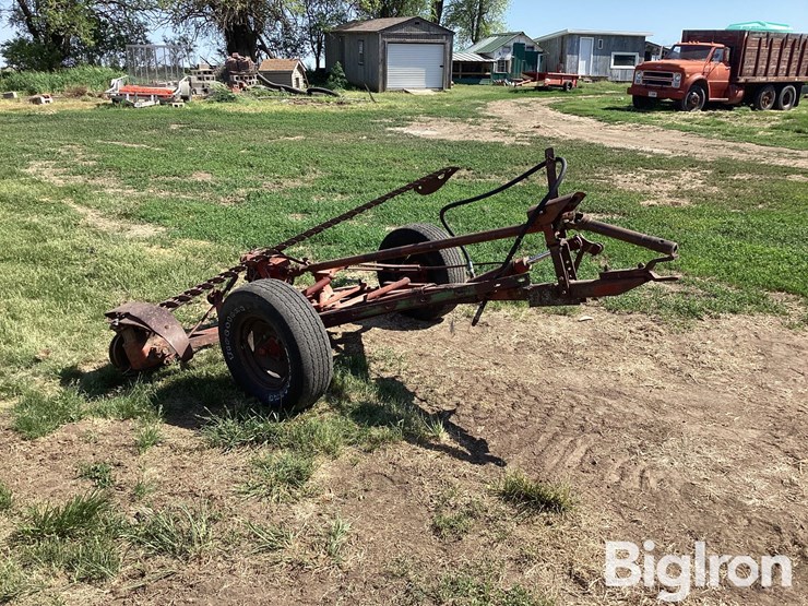 9'-pull-type-sickle-mower-image-12