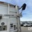 2015-timpte-grain-trailer-image-21