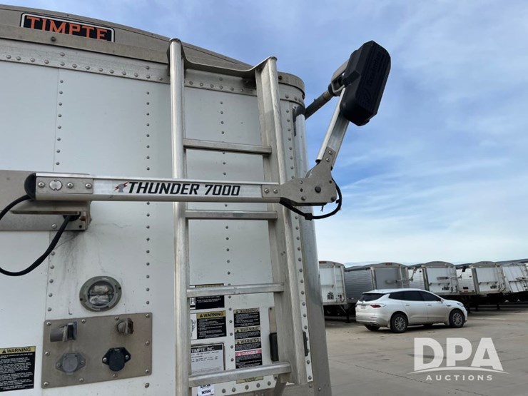 2015-timpte-grain-trailer-image-21