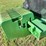 2020-john-deere-7210r-image-10