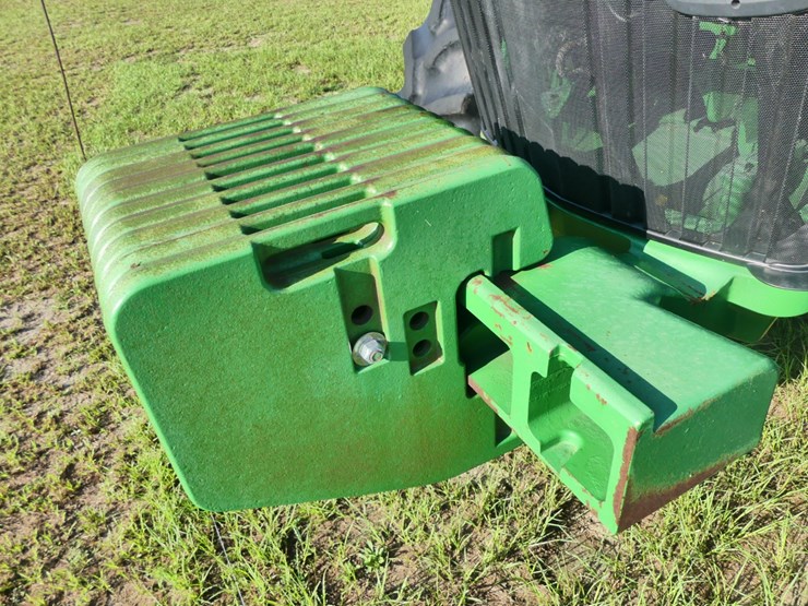 2020-john-deere-7210r-image-10
