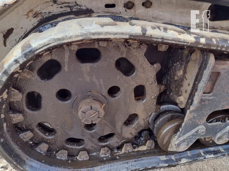 2003-bobcat-mt50-image-13