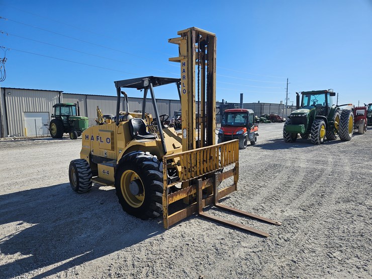 2018-harlo-hp6500-image-21