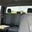 2018-ford-f150-xl-image-29