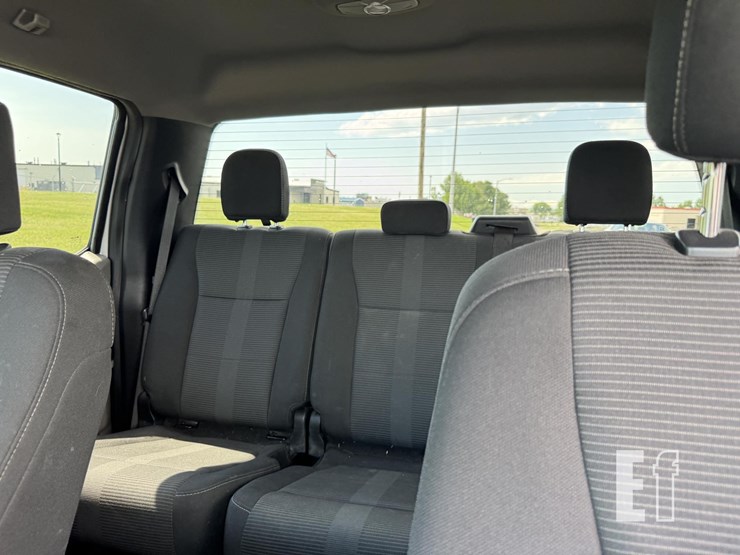 2018-ford-f150-xl-image-29