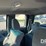 2007-ford-f150-image-43