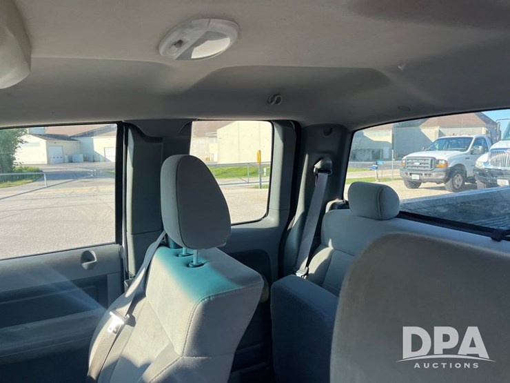 2007-ford-f150-image-43